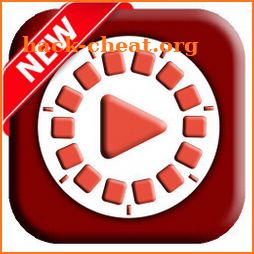 Flipagram Video Maker android Advice icon