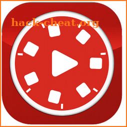 flipagram video maker + Photo (Slideshow Video) icon