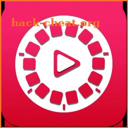 Flipagram video Maker : Slideshow + Music icon