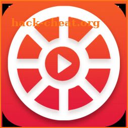 flipagram Video Maker With Music : Slideshow Video icon