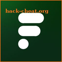 Flipcash icon