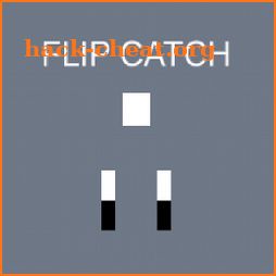 FlipCatch icon