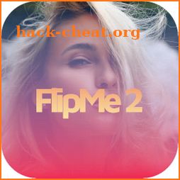 FlipMe 2 icon