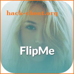 FlipMe icon