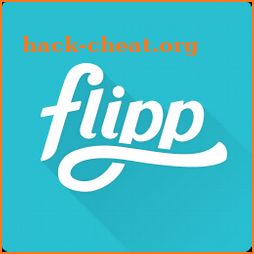 Flipp - Weekly Shopping icon