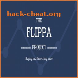 Flippa icon