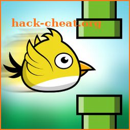 Flippy Bird - Flappy Fly bird icon