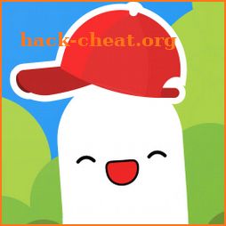 Flippy Hats icon
