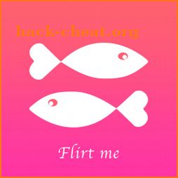 Flirt Me: Fwb Hookup & Dating icon
