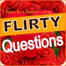 Flirty Questions to ask your love icon