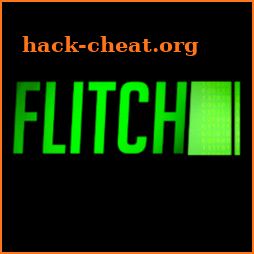 Flitch Tool icon