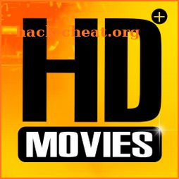 Flix Box - HD Movies icon