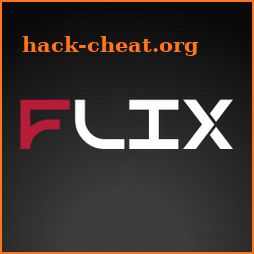 FLIX icon