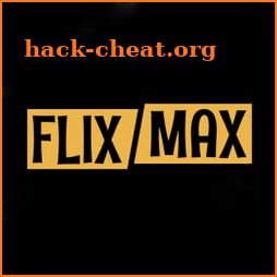 Flix Max icon