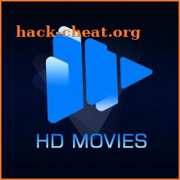 FlixMovie HD Movies 2022 icon