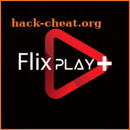 FliXPlay+ Inc. icon