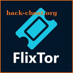 FlixTor HD Movies and TV Shows icon