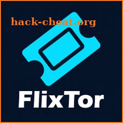 Flixtor HD Movies, Series and TV Shows icon