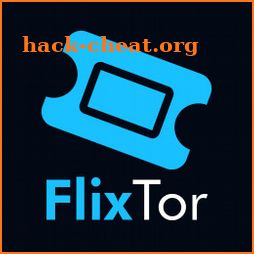 Flixtor : Movies & Series icon