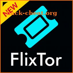 Flixtor - Movies, Series ... icon