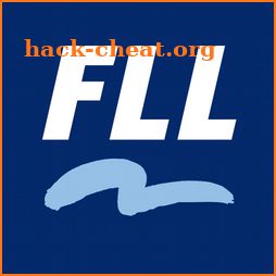 FLL Airport icon