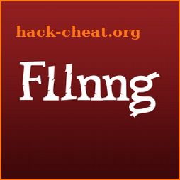 Fllnng: Local Flirty Singles icon