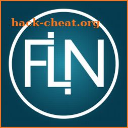 FLN Connect icon
