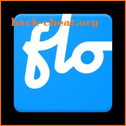FLO icon
