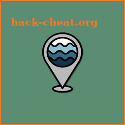 Float Hartwell icon