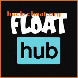 Float Hub icon