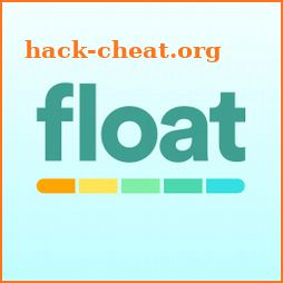 Float - Share Credit Scores icon