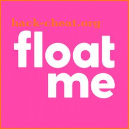 FloatMe: Get Paid Early icon