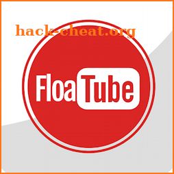 Floatube icon
