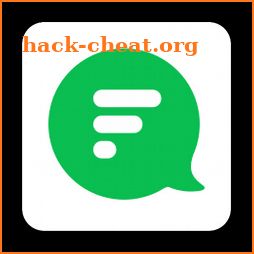Flock - Team Chat & Collaboration App icon