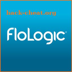 FloLogic icon