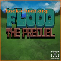 Flood: The Prequel icon