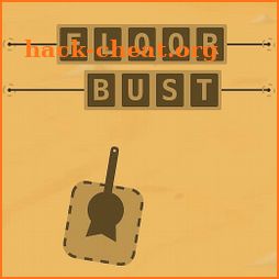 Floor Bust - Tank Missions icon