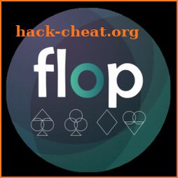 FLOP - First Land Of Poker icon