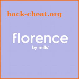 florence by mills icon