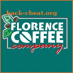 Florence Coffee icon