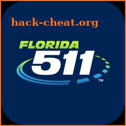 Florida 511 icon