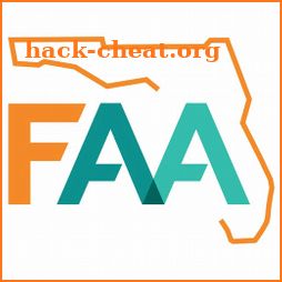 Florida Apartment Association icon