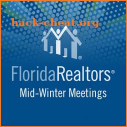 Florida Association of Realtors icon