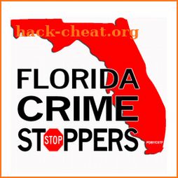 Florida Crime Stoppers icon