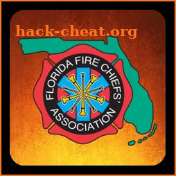 Florida Fire Chiefs' Events icon