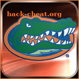 Florida Gators Live WPs icon