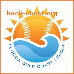 Florida Gulf Coast League icon