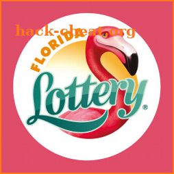 Florida Lottery Mobile Application icon