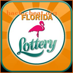 Florida Lottery Results icon