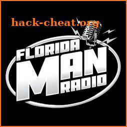 Florida Man Radio icon